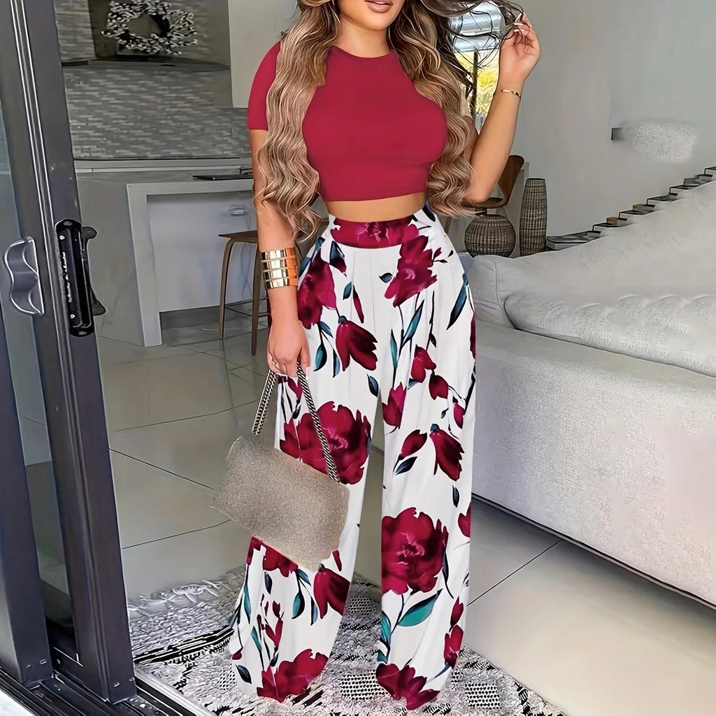 19
