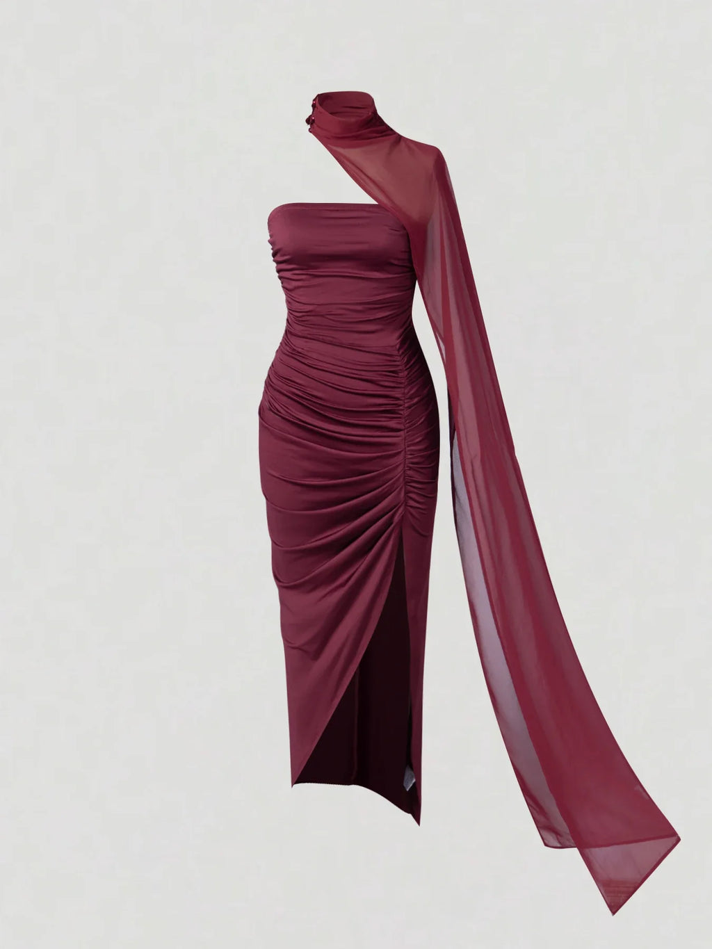 0