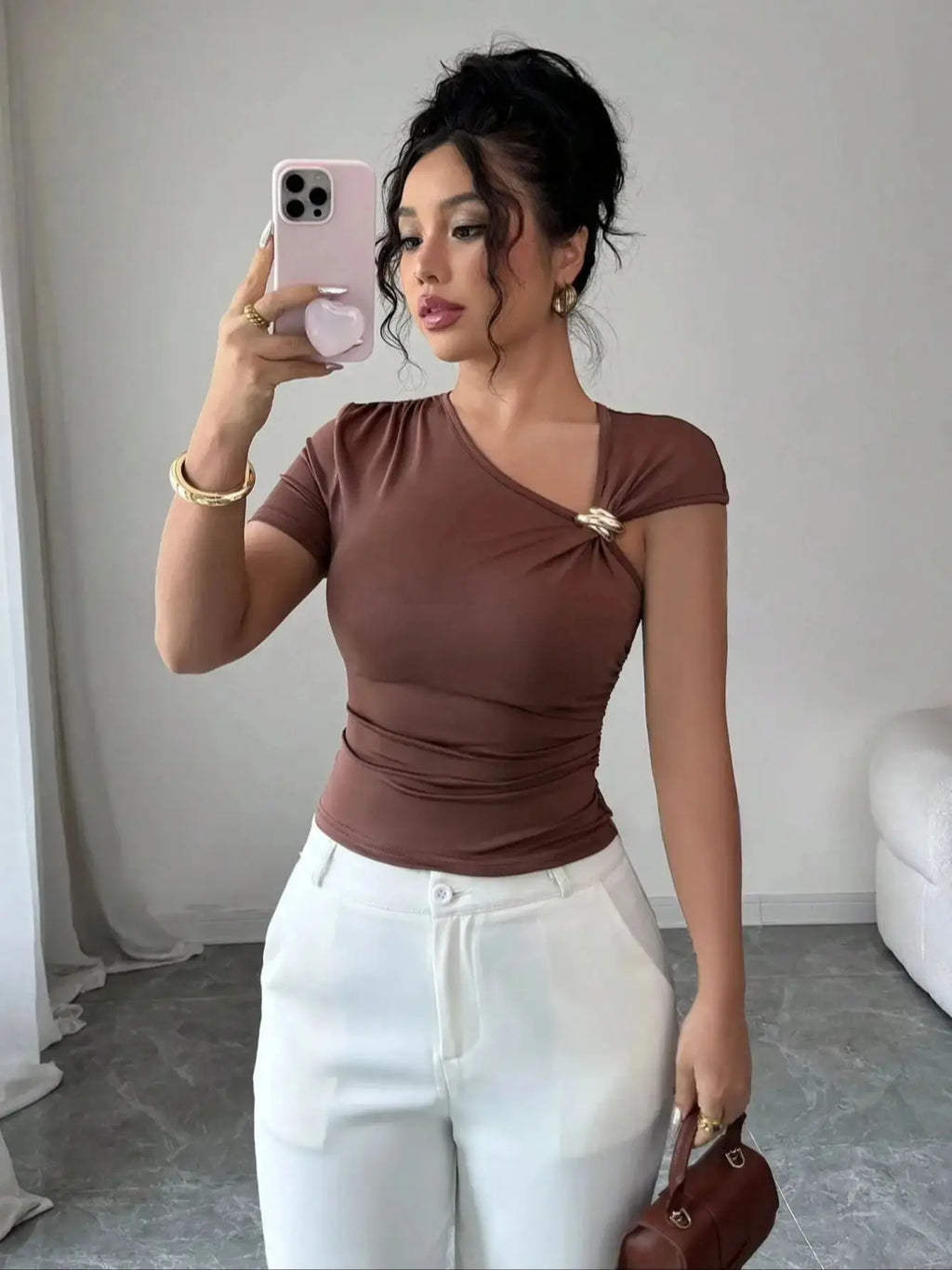 0
